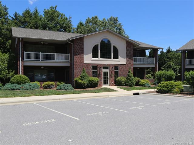 1465 Lakeshore Drive - Photo 1