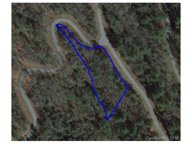 L68 Stone Field Trail Trail - Photo 1
