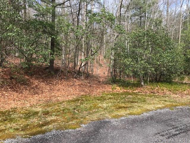 J111 Mulberry Circle - Photo 1