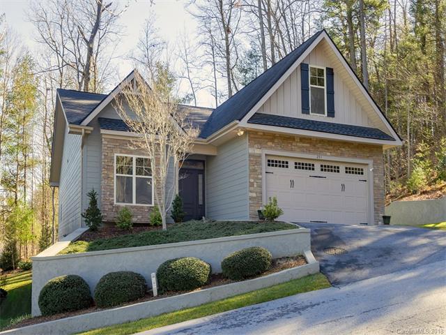231 Waterside Drive - Photo 1