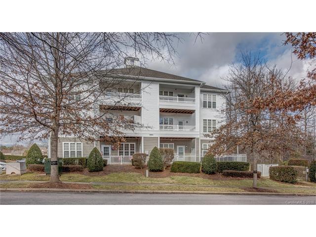 18801 Oakhurst Boulevard - Photo 1