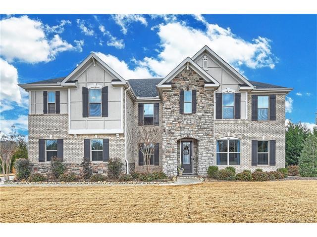 908 Benmore Circle - Photo 1