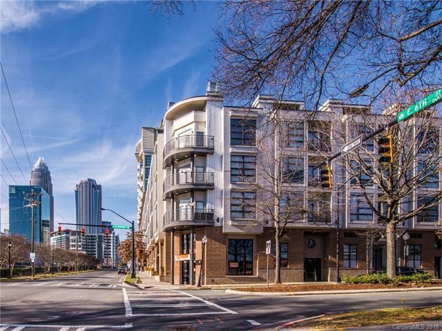 525 6th Street - Photo 1