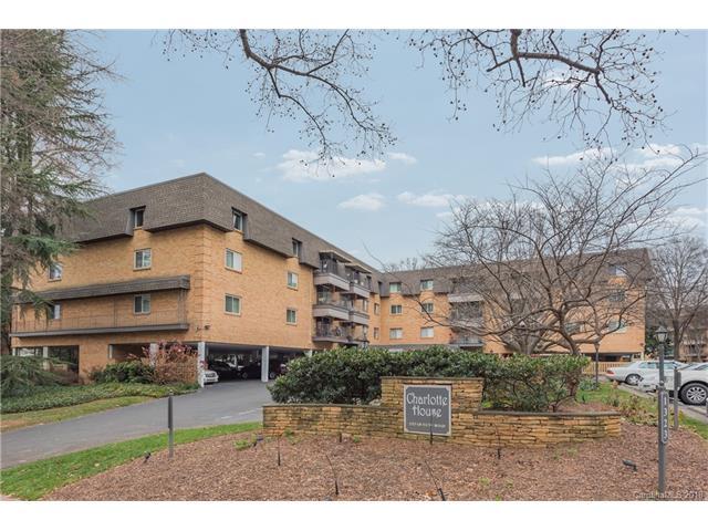 1323 Queens Road - Photo 1