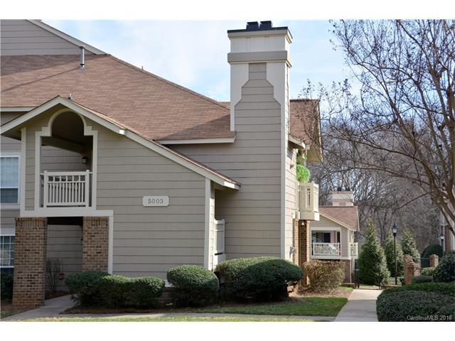 5003 Sharon Road - Photo 1