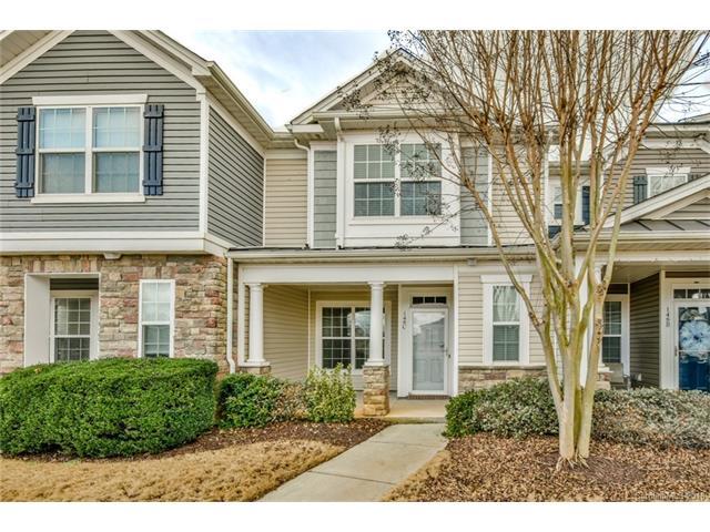 148 Silverspring Place - Photo 1