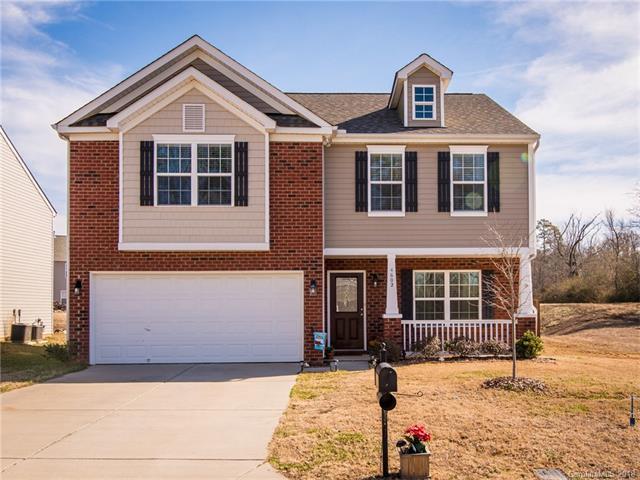 4602 Manchineel Lane - Photo 1