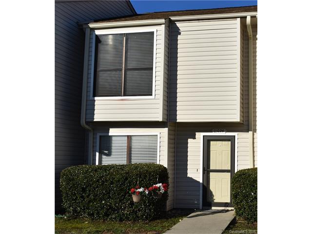 11024 Carmel Crossing Road - Photo 1
