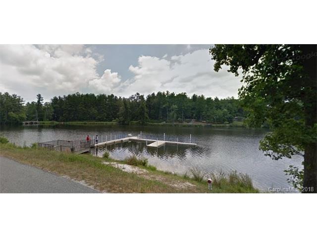 114 Oscelake Way - Photo 1