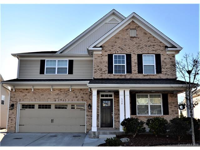 576 Rosemary Lane - Photo 1