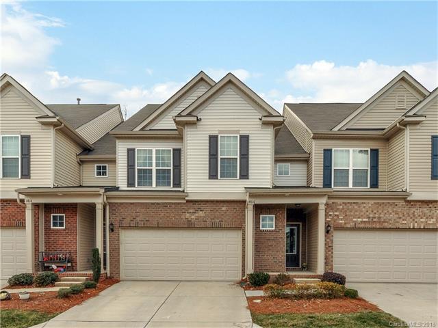 4810 Fonthill Lane - Photo 1