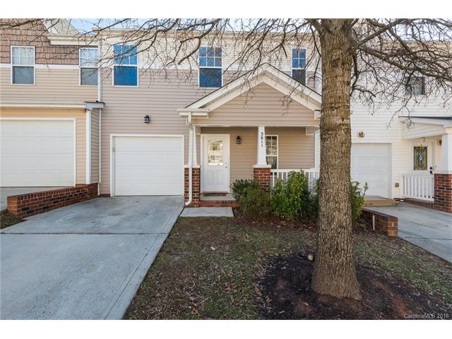 5611 Santeelah Court - Photo 1