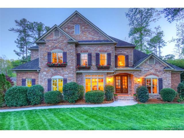 21405 Pinecrest Place - Photo 1