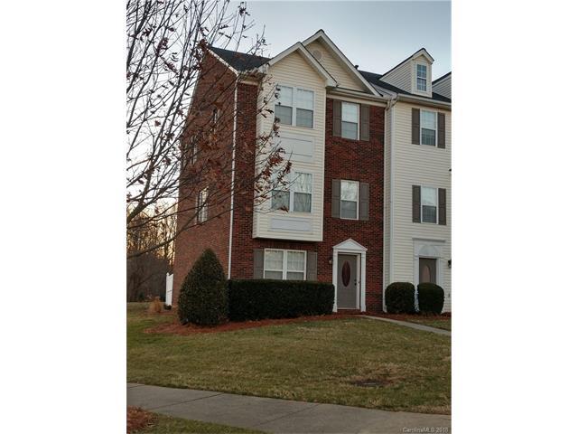 9107 Washam Potts Road - Photo 1