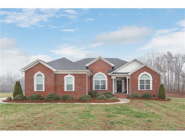 2224 Old Camden Road - Photo 1