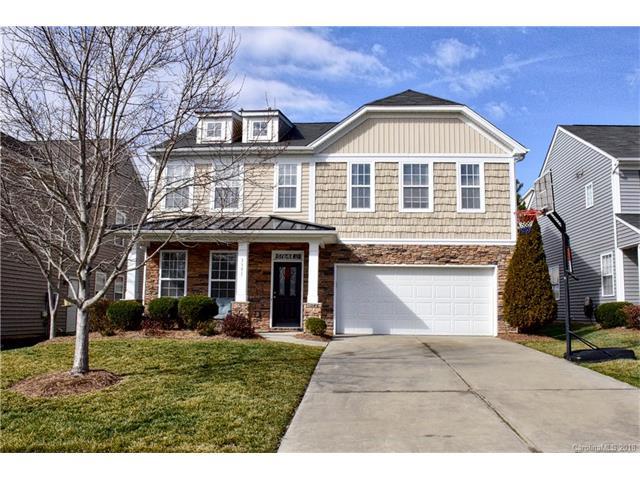 3391 Streamside Drive - Photo 1