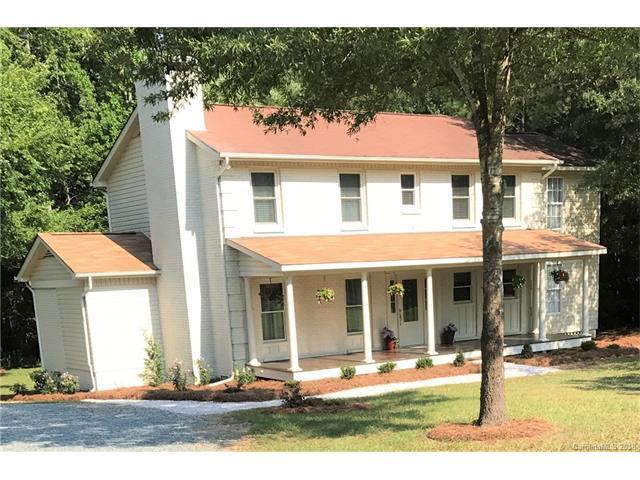 415 Stack Road - Photo 1