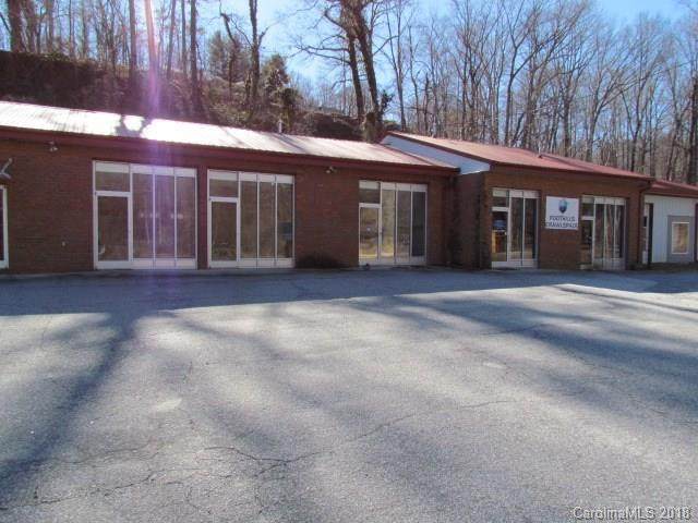 874 Trade Street - Photo 1
