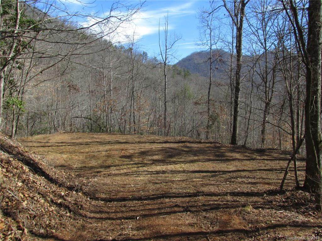 246 Quiet Cove Place - Photo 1