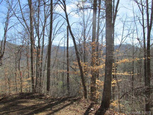 246 Quiet Cove Place - Photo 1