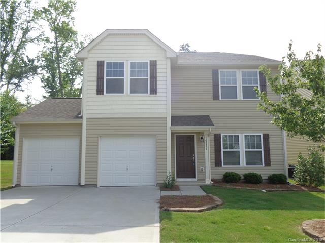 10216 Daniel Dwayne Drive - Photo 1