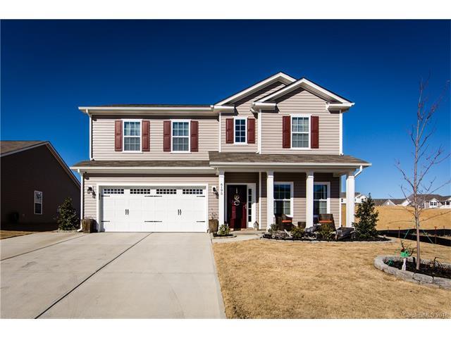 6195 Canyon Trail - Photo 1