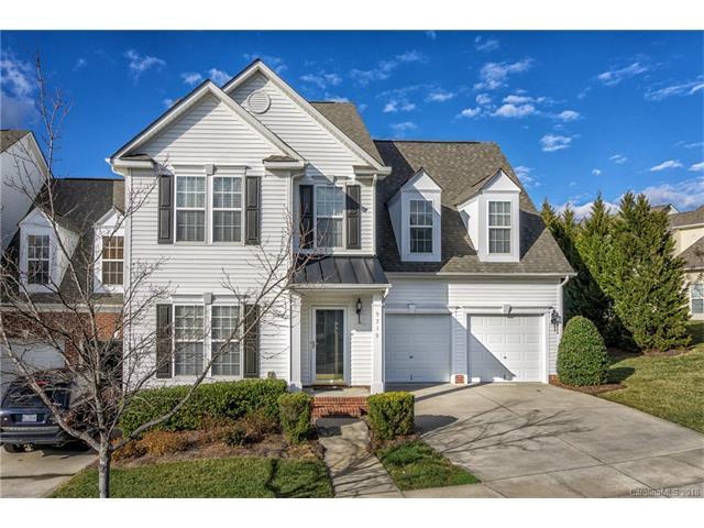 9719 Sunset Grove Drive - Photo 1