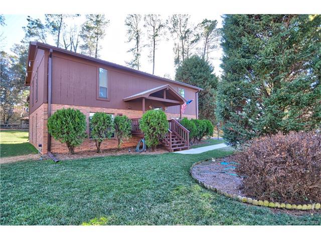 21429 Pinecrest Place - Photo 1