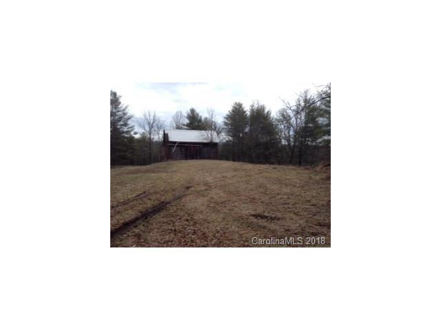 0000 Windswept Ridge Road - Photo 1