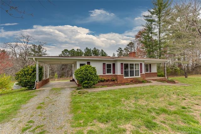 355 Oak Springs Road - Photo 1