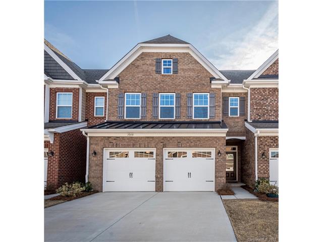 104 Burlingame Court - Photo 1