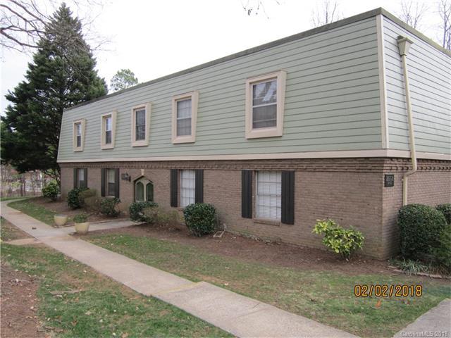 2602 Park Road - Photo 1