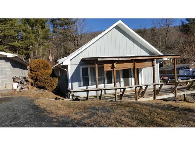 83 Jack Sullins Road - Photo 1