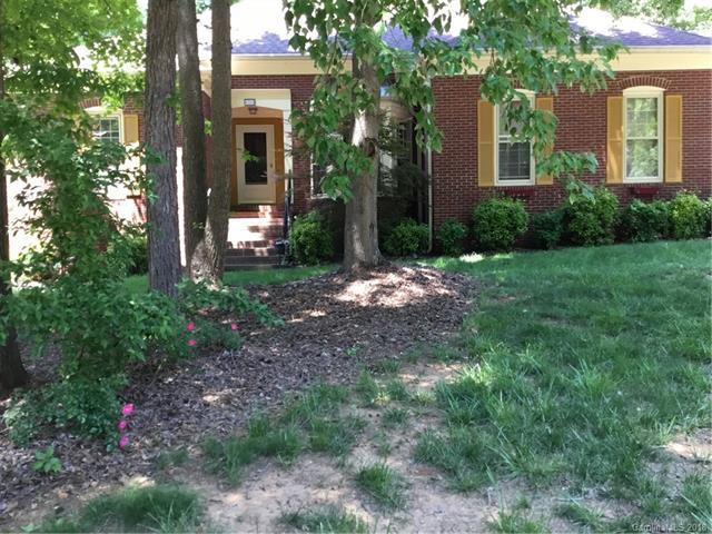 4308 Castle Ridge Court - Photo 1