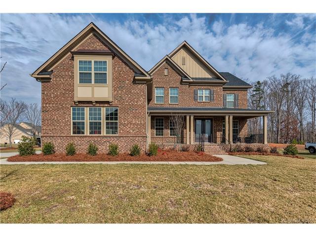 1011 Lake Forest Drive - Photo 1