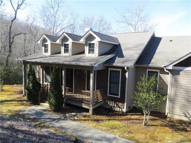 146 Bruce Circle - Photo 1