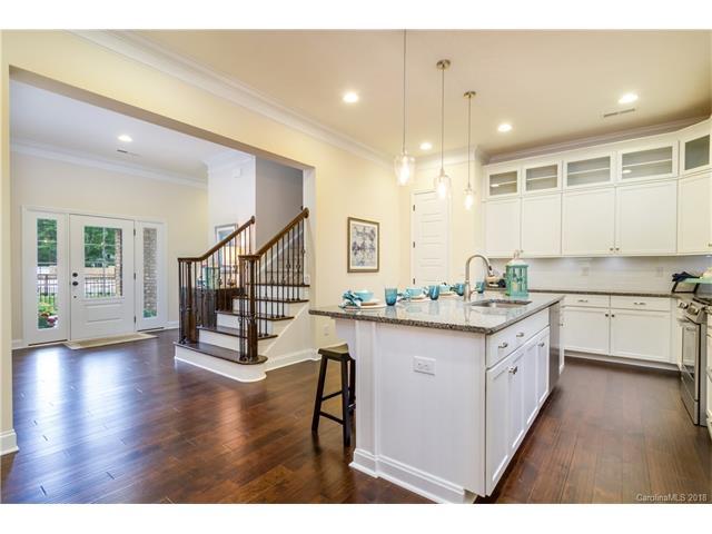 3364 Northampton Drive - Photo 1