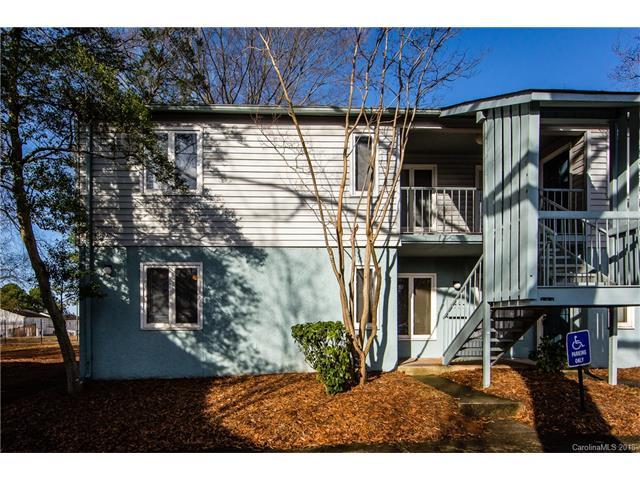 1900 Beechtree Court - Photo 1