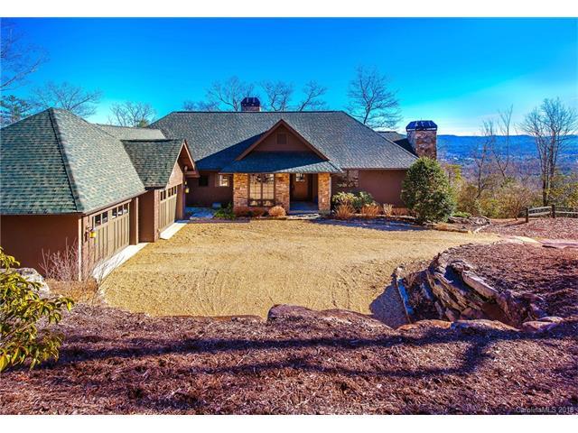 414 Stone Creek Trail - Photo 1