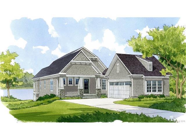 124 Sisters Cove Court - Photo 1