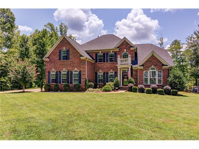 640 Winter Walk Lane - Photo 1
