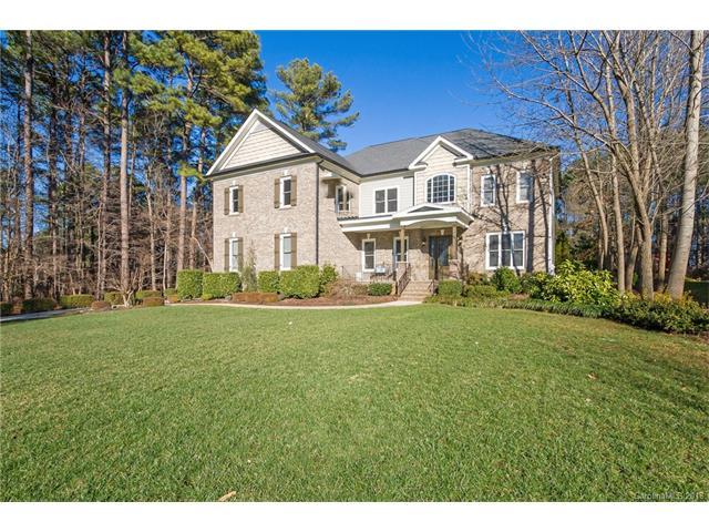 4720 Trails End Road - Photo 1