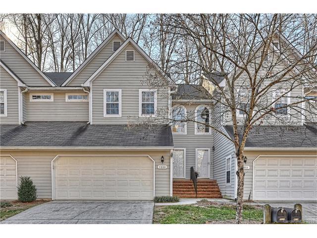 9020 Saint Pierre Lane - Photo 1