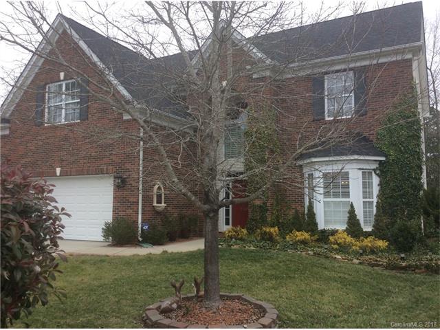 9528 Muir Court - Photo 1