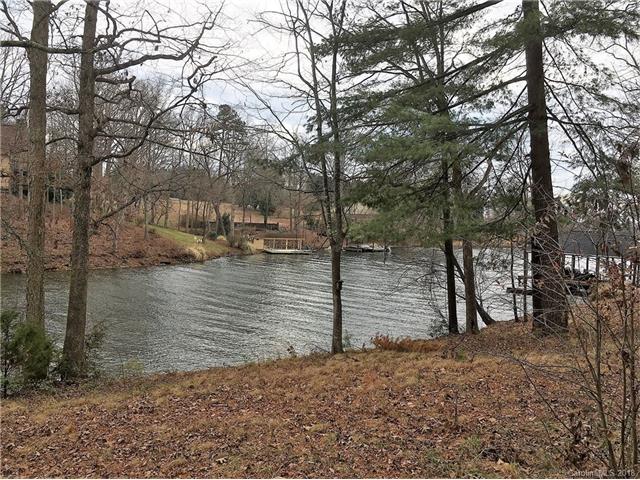 149 Quail Hollow Drive - Photo 1