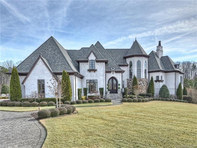 754 Pinnacle Drive - Photo 1