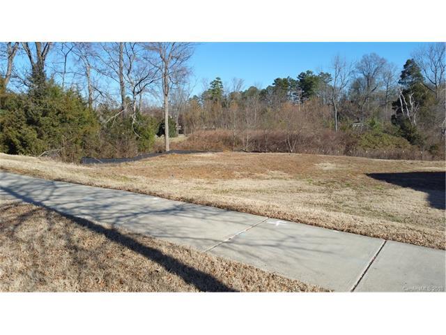 14730 Old Vermillion Drive - Photo 1