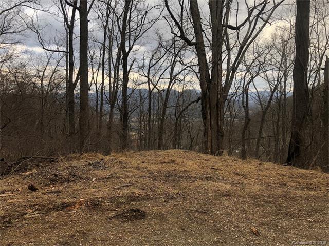 Lot 27 High Springs Trail - Photo 1
