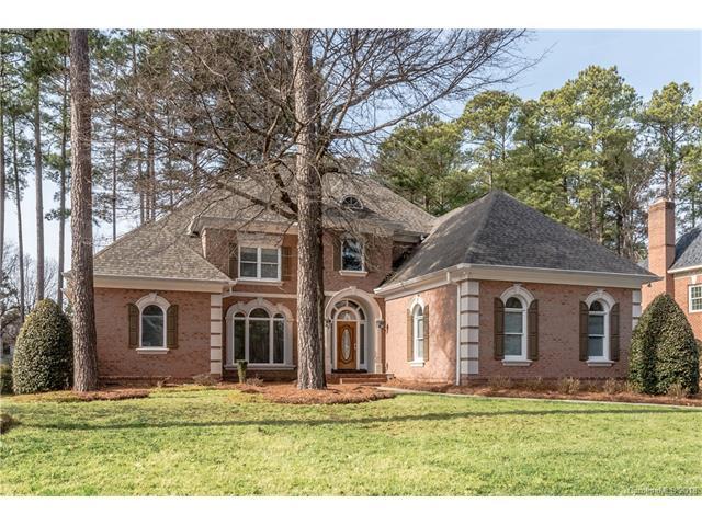 16910 Yawl Road - Photo 1