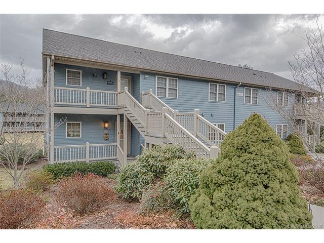 65 Tri Vista Drive - Photo 1